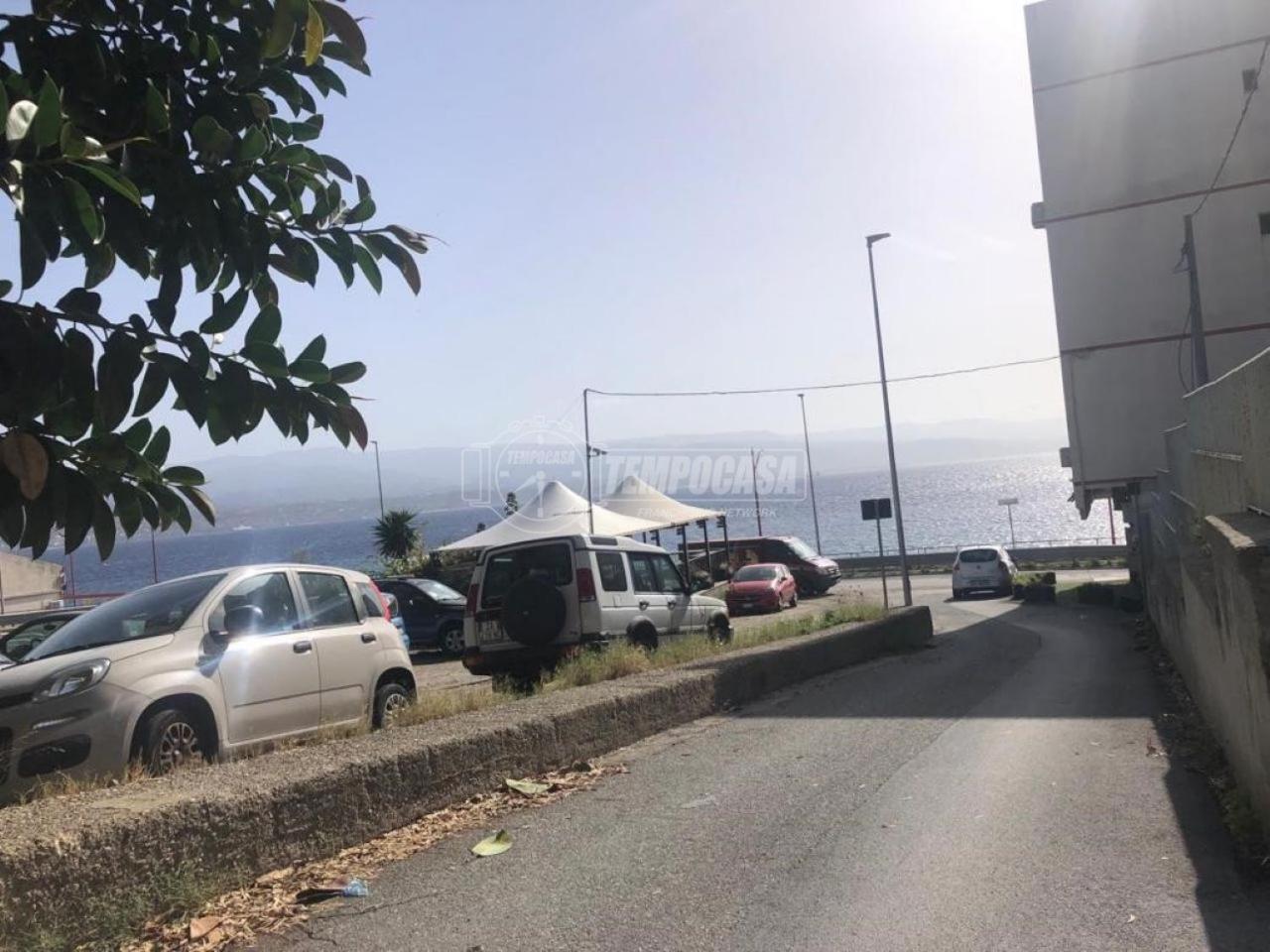 Casa Vacanza Mamma Maria Villa Messina Bagian luar foto